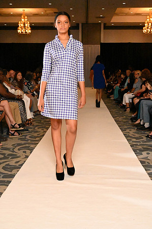 murphyphotography_charlotteseen_6-19-21_7pm (193)