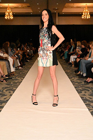 murphyphotography_charlotteseen_6-19-21_7pm (199)
