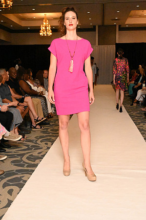 murphyphotography_charlotteseen_6-19-21_7pm (207)