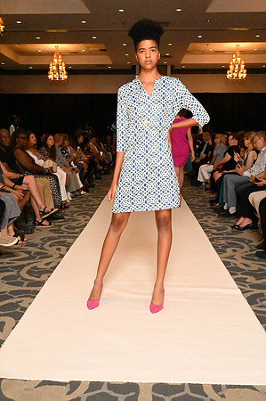 murphyphotography_charlotteseen_6-19-21_7pm (212)