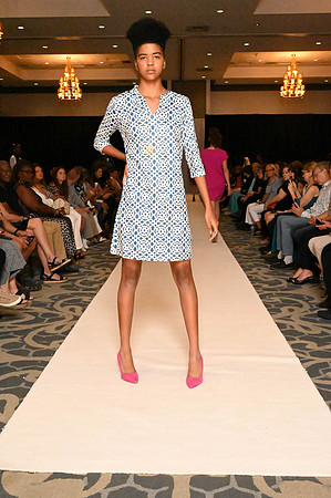murphyphotography_charlotteseen_6-19-21_7pm (213)