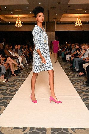 murphyphotography_charlotteseen_6-19-21_7pm (214)
