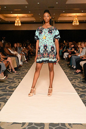 murphyphotography_charlotteseen_6-19-21_7pm (215)