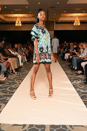 murphyphotography_charlotteseen_6-19-21_7pm (216)