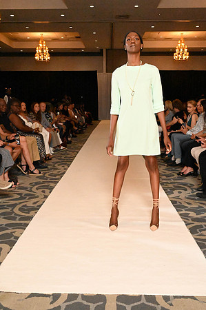 murphyphotography_charlotteseen_6-19-21_7pm (218)