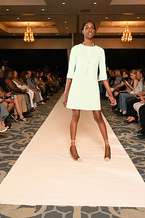 murphyphotography_charlotteseen_6-19-21_7pm (219)