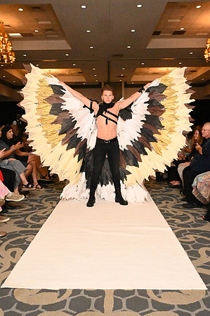 murphyphotography_charlotteseen_6-19-21_7pm (224)