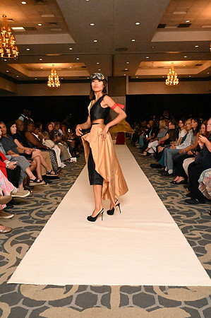 murphyphotography_charlotteseen_6-19-21_7pm (234)