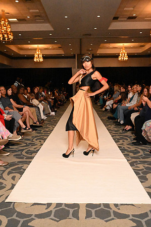 murphyphotography_charlotteseen_6-19-21_7pm (235)