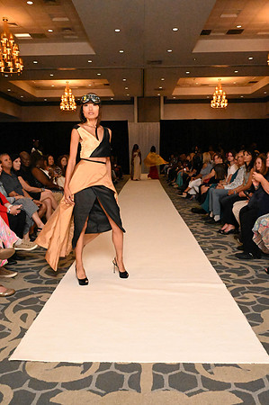 murphyphotography_charlotteseen_6-19-21_7pm (236)