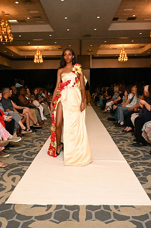 murphyphotography_charlotteseen_6-19-21_7pm (237)
