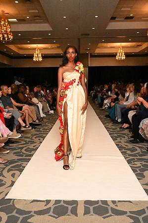murphyphotography_charlotteseen_6-19-21_7pm (239)