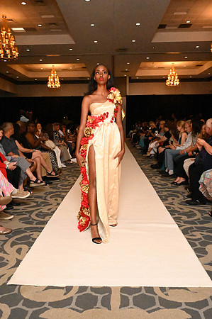 murphyphotography_charlotteseen_6-19-21_7pm (240)