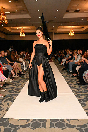 murphyphotography_charlotteseen_6-19-21_7pm (241)