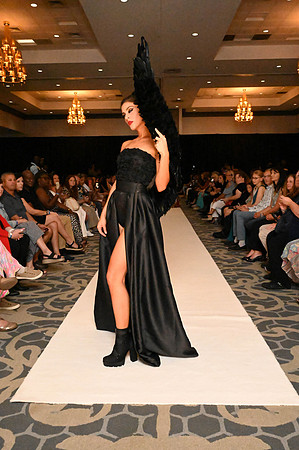 murphyphotography_charlotteseen_6-19-21_7pm (242)