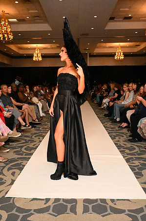 murphyphotography_charlotteseen_6-19-21_7pm (243)