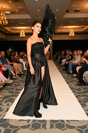 murphyphotography_charlotteseen_6-19-21_7pm (244)
