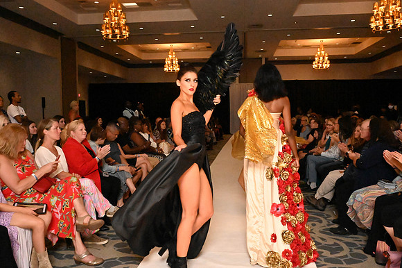 murphyphotography_charlotteseen_6-19-21_7pm (247)