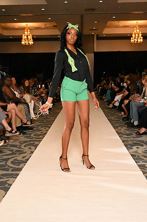 murphyphotography_charlotteseen_6-19-21_7pm (250)