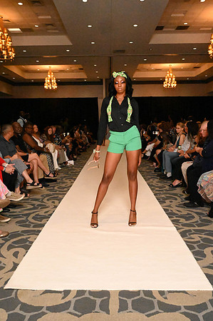 murphyphotography_charlotteseen_6-19-21_7pm (249)