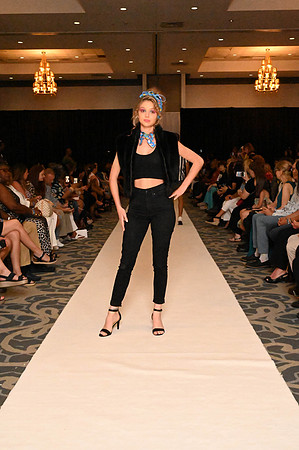 murphyphotography_charlotteseen_6-19-21_7pm (258)