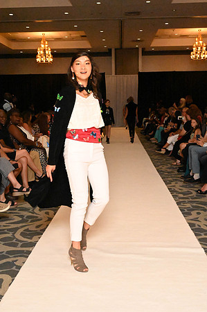 murphyphotography_charlotteseen_6-19-21_7pm (260)