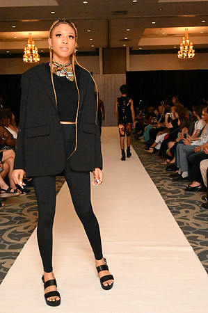 murphyphotography_charlotteseen_6-19-21_7pm (272)