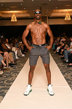 murphyphotography_charlotteseen_6-19-21_7pm (273)