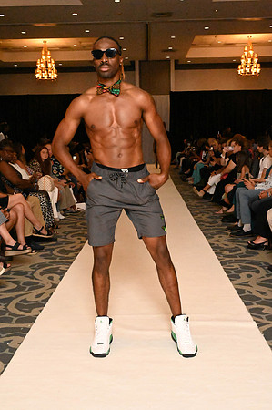 murphyphotography_charlotteseen_6-19-21_7pm (274)