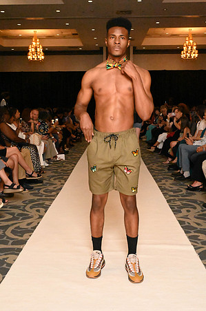 murphyphotography_charlotteseen_6-19-21_7pm (277)