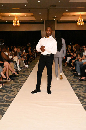 murphyphotography_charlotteseen_6-19-21_7pm (291)