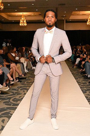 murphyphotography_charlotteseen_6-19-21_7pm (289)
