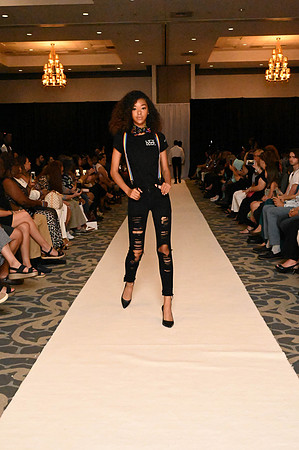 murphyphotography_charlotteseen_6-19-21_7pm (293)