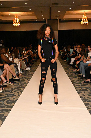 murphyphotography_charlotteseen_6-19-21_7pm (294)