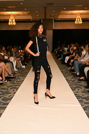 murphyphotography_charlotteseen_6-19-21_7pm (296)