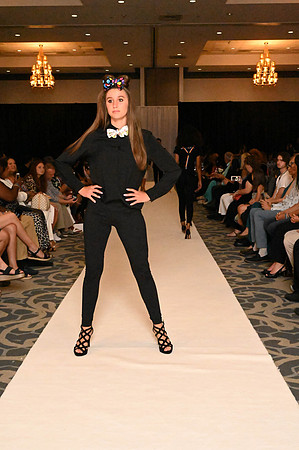 murphyphotography_charlotteseen_6-19-21_7pm (297)