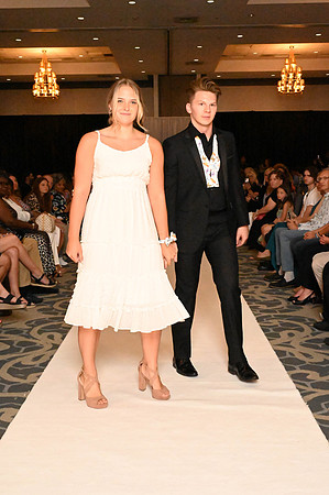 murphyphotography_charlotteseen_6-19-21_7pm (303)