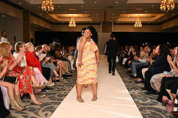 murphyphotography_charlotteseen_6-19-21_7pm (310)