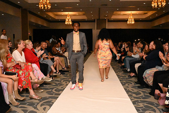 murphyphotography_charlotteseen_6-19-21_7pm (311)