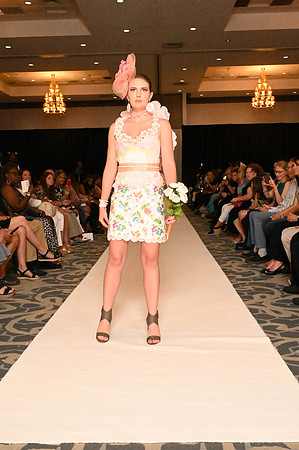 murphyphotography_charlotteseen_6-19-21_7pm (314)