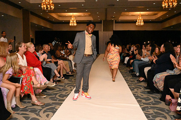 murphyphotography_charlotteseen_6-19-21_7pm (312)