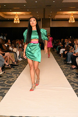 murphyphotography_charlotteseen_6-19-21_7pm (327)