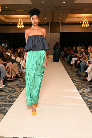 murphyphotography_charlotteseen_6-19-21_7pm (334)