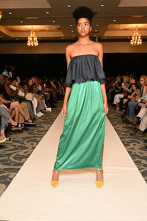 murphyphotography_charlotteseen_6-19-21_7pm (335)