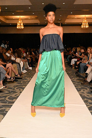 murphyphotography_charlotteseen_6-19-21_7pm (336)