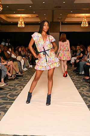 murphyphotography_charlotteseen_6-19-21_7pm (341)