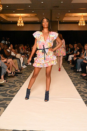 murphyphotography_charlotteseen_6-19-21_7pm (342)
