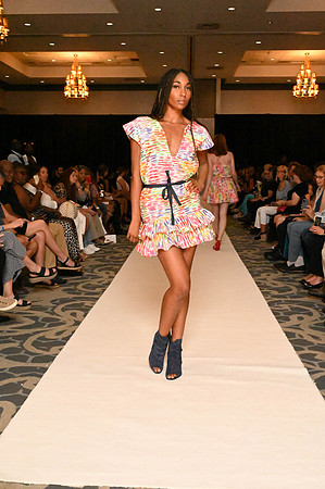murphyphotography_charlotteseen_6-19-21_7pm (343)
