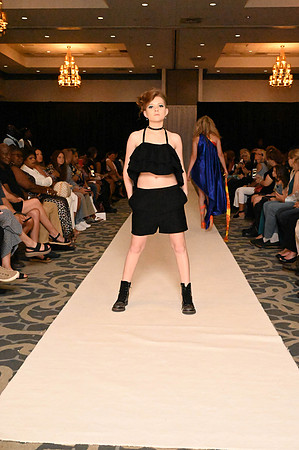 murphyphotography_charlotteseen_6-19-21_7pm (351)
