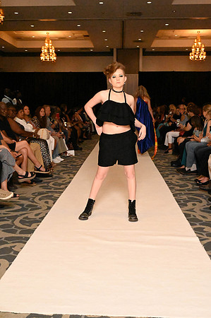 murphyphotography_charlotteseen_6-19-21_7pm (352)